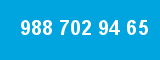 988 702 94 65